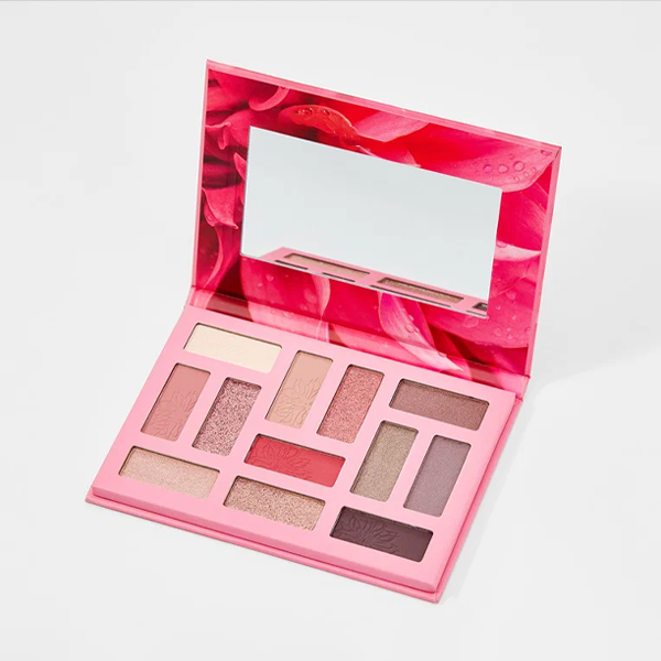 Custom Eye Shadow Boxes-2